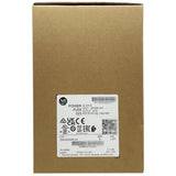 Allen Bradley 25A-D024N104 PowerFlex 523 AC Drive