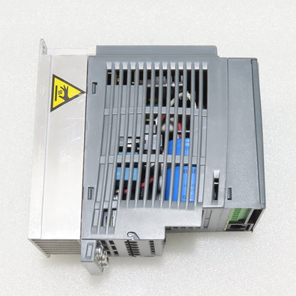 ATV310H075N4A - Schneider Electric - Variable Speed Drive ATV310