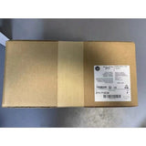 Allen Bradley 2711-T10C20 PanelView 1000 Color Terminal Touch Screen