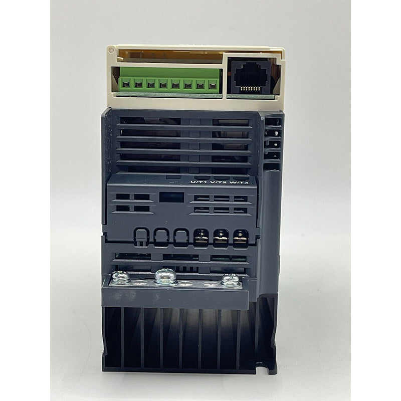 ATV12H075M2 - Schneider Electric - Variable Speed Drive