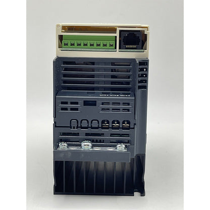 ATV12H075M2 - Schneider Electric - Variable Speed Drive