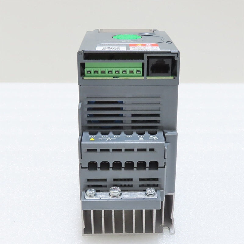 ATV310H075N4A - Schneider Electric - Variable Speed Drive ATV310