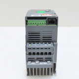 ATV310H075N4A - Schneider Electric - Variable Speed Drive ATV310