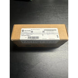 Allen Bradley 1783-SFP100LX 100LX SFP Fiber Transceiver