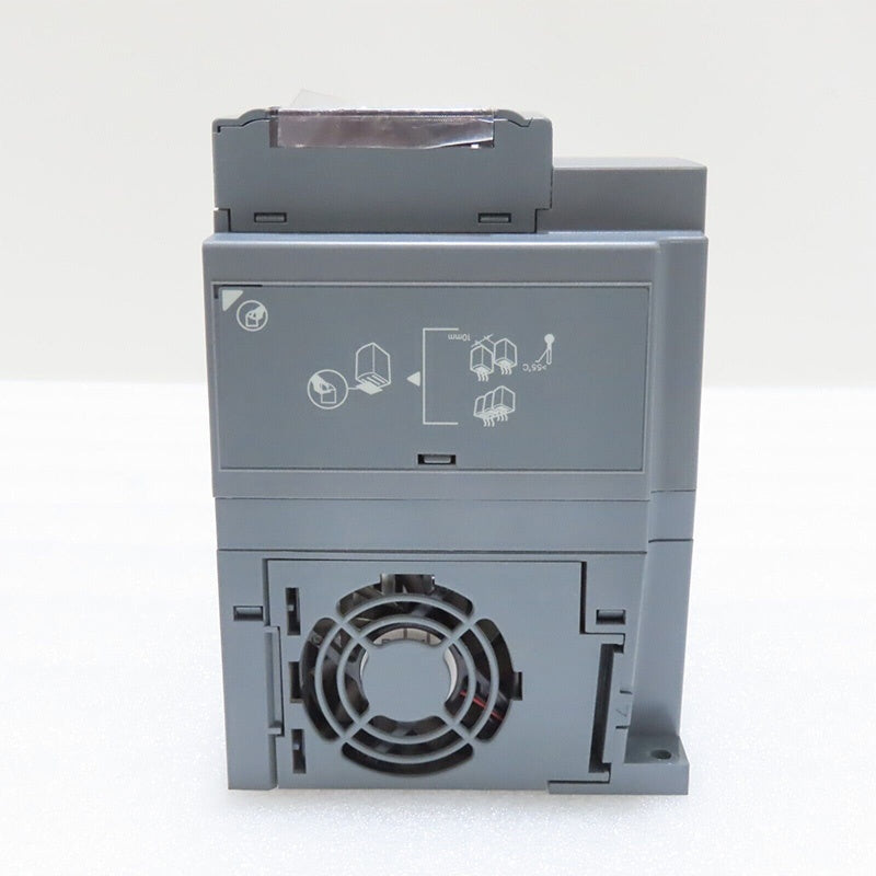 ATV310HU22N4A - Schneider Electric - Variable Speed Drive ATV310