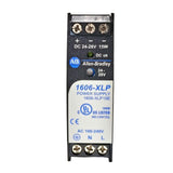Allen Bradley 1606-XLP15E XLP Power Supply 15W 24VDC 0.6A