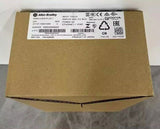 2711P-T4W21D8S | Allen-Bradley PanelView Plus 7 Standard 4 W Terminal