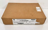 Allen Bradley 1756-M08SE Interface Module SERCOS Single Fiber Optic Link