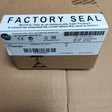 1794-IF8IH | Allen-Bradley FLEX I/O 8 Analog Input
