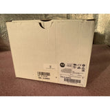 Allen Bradley 1606-XLS960EE XLS Power Supply