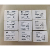 1734-OB8 | Allen-Bradley POINT I/O 8 Point Digital Output Module