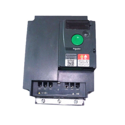 ATV310HU30N4A - Schneider Electric - Variable Speed Drive ATV310