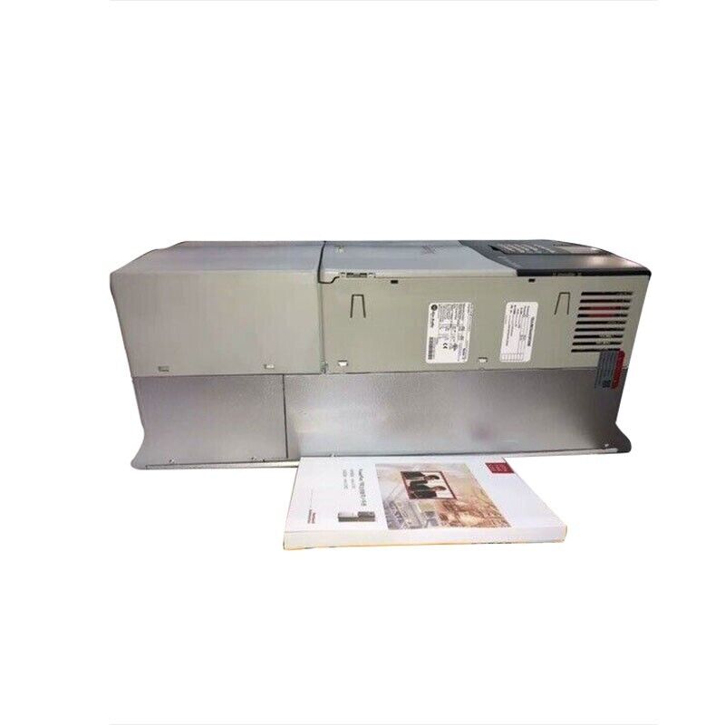 20BC140A0AYNANC0 | Allen Bradley PowerFlex 700 AC Drive