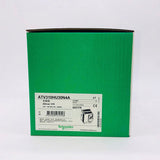 ATV310HU30N4A - Schneider Electric - Variable Speed Drive ATV310