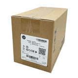 Allen Bradley 22A-B017N104 PowerFlex 4- 3.7 kW (5 HP) AC Drive