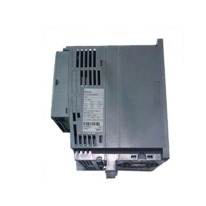 ATV310HU30N4A - Schneider Electric - Variable Speed Drive ATV310