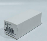 1756-TBCH | Allen-Bradley 36 Pin Screw Terminal Block
