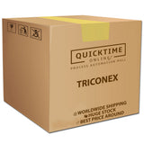Triconex  3636T Digital Relay Output  Module