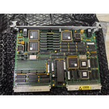 GE Fanuc vmivme-5576 Fiber-Optic Reflective Memory with Interrupts