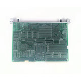 GE Fanuc vmivme-5576 Fiber-Optic Reflective Memory with Interrupts