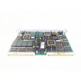 GE Fanuc vmivme-5576 Fiber-Optic Reflective Memory with Interrupts