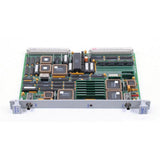 GE Fanuc vmivme-5576 Fiber-Optic Reflective Memory with Interrupts